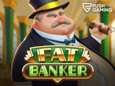 Cash frenzy casino download. Maltcasino Oyna.95